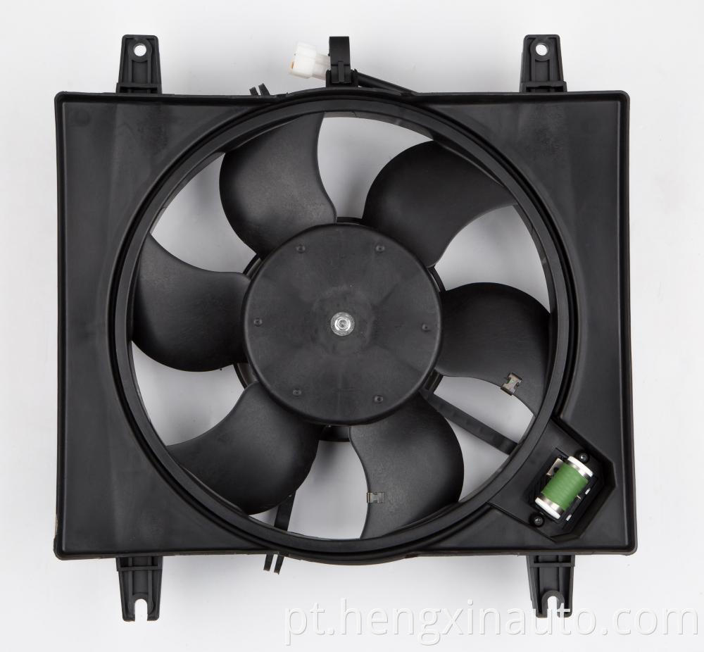 Sm22715150 Radiator Fan Jpg